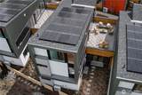 228 Canopy Path - Photo 26