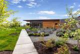 228 Canopy Path - Photo 30