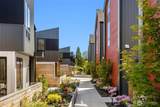 228 Canopy Path - Photo 4