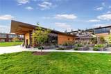 228 Canopy Path - Photo 31