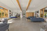 228 Canopy Path - Photo 32