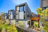 228 Canopy Path - Photo 33