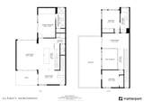 228 Canopy Path - Photo 36