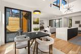 228 Canopy Path - Photo 5