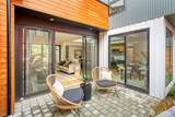 228 Canopy Path - Photo 6