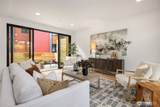 228 Canopy Path - Photo 7