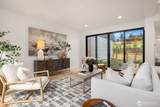 228 Canopy Path - Photo 8