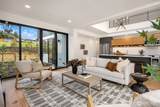 228 Canopy Path - Photo 10