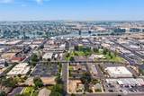 402 Walnut Avenue - Photo 1