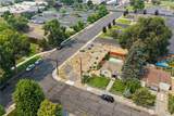 402 Walnut Avenue - Photo 14
