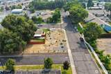 402 Walnut Avenue - Photo 16