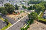 402 Walnut Avenue - Photo 17