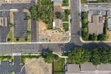 402 Walnut Avenue - Photo 18