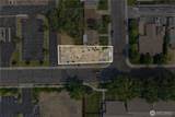 402 Walnut Avenue - Photo 22