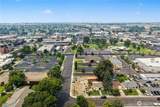 402 Walnut Avenue - Photo 7
