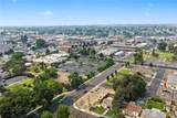 402 Walnut Avenue - Photo 8