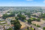 402 Walnut Avenue - Photo 9