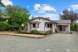 825 Livingston Bay Shore Drive - Photo 1
