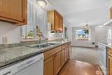 825 Livingston Bay Shore Drive - Photo 11