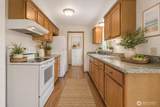 825 Livingston Bay Shore Drive - Photo 12