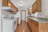 825 Livingston Bay Shore Drive - Photo 13