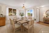 825 Livingston Bay Shore Drive - Photo 14