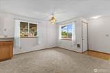 825 Livingston Bay Shore Drive - Photo 15