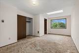 825 Livingston Bay Shore Drive - Photo 17