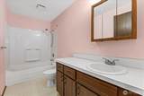 825 Livingston Bay Shore Drive - Photo 18