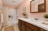 825 Livingston Bay Shore Drive - Photo 19