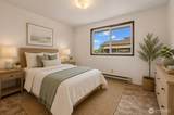 825 Livingston Bay Shore Drive - Photo 20
