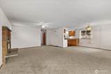825 Livingston Bay Shore Drive - Photo 3