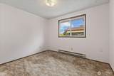 825 Livingston Bay Shore Drive - Photo 21