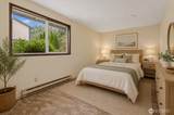 825 Livingston Bay Shore Drive - Photo 22