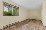 825 Livingston Bay Shore Drive - Photo 23