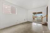 825 Livingston Bay Shore Drive - Photo 24
