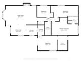 825 Livingston Bay Shore Drive - Photo 25