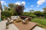 825 Livingston Bay Shore Drive - Photo 26