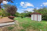 825 Livingston Bay Shore Drive - Photo 27