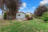 825 Livingston Bay Shore Drive - Photo 28