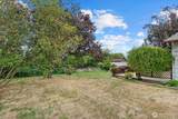 825 Livingston Bay Shore Drive - Photo 29