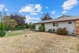 825 Livingston Bay Shore Drive - Photo 30