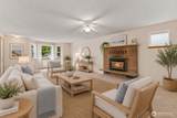 825 Livingston Bay Shore Drive - Photo 4