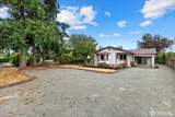 825 Livingston Bay Shore Drive - Photo 33