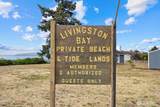 825 Livingston Bay Shore Drive - Photo 34