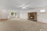 825 Livingston Bay Shore Drive - Photo 5