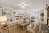 825 Livingston Bay Shore Drive - Photo 6