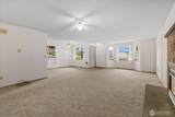 825 Livingston Bay Shore Drive - Photo 7