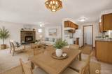 825 Livingston Bay Shore Drive - Photo 8