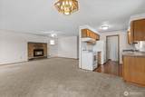 825 Livingston Bay Shore Drive - Photo 9